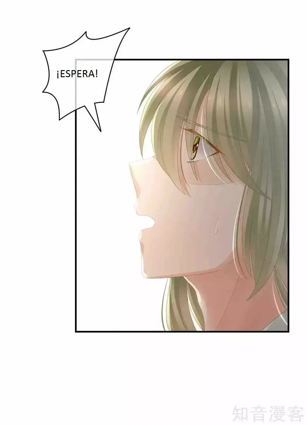 Capitulo 18 page 42