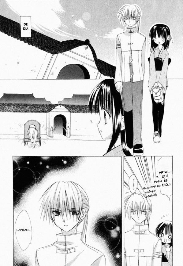 Capitulo 4 page 4