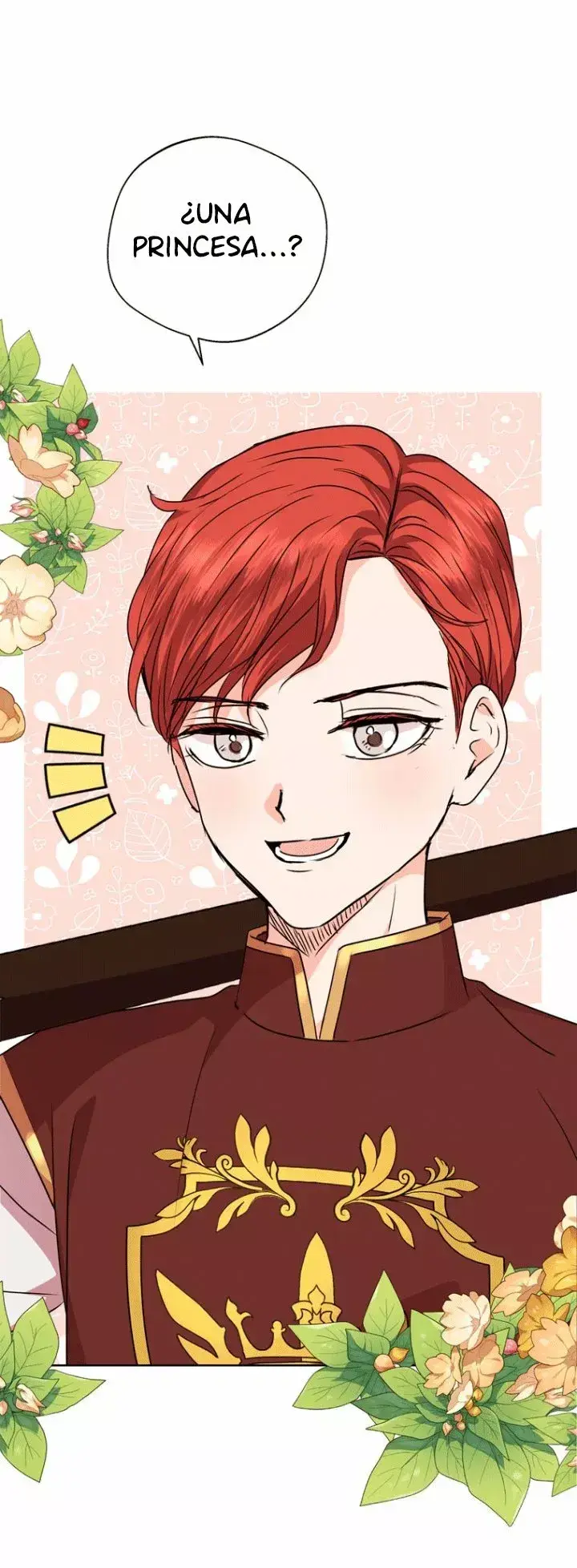 Capitulo 12 page 75