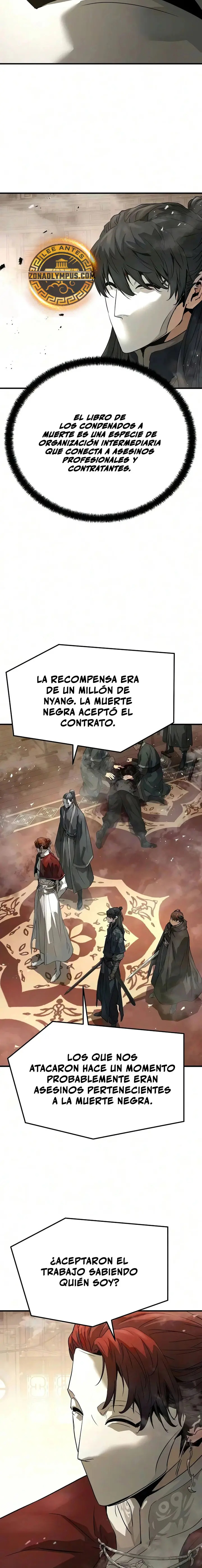 Capitulo 116 page 14