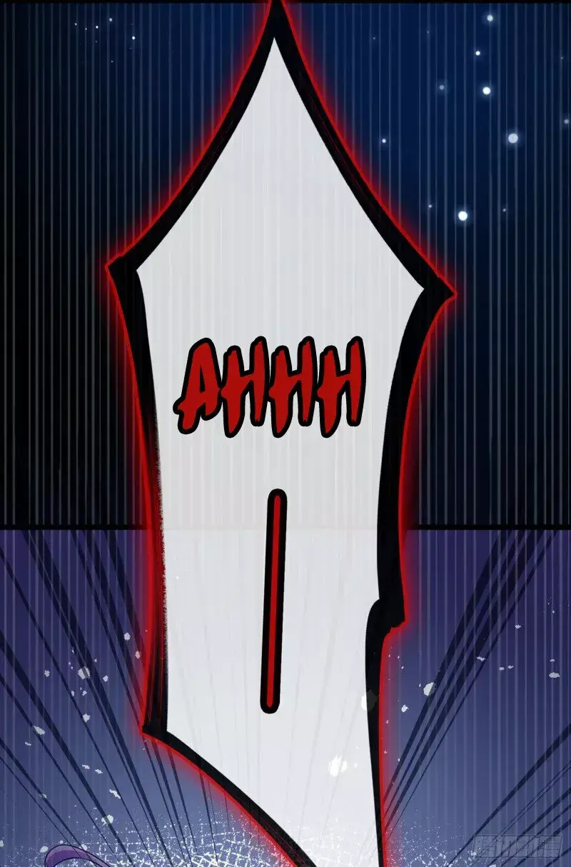 Capitulo 19 page 20