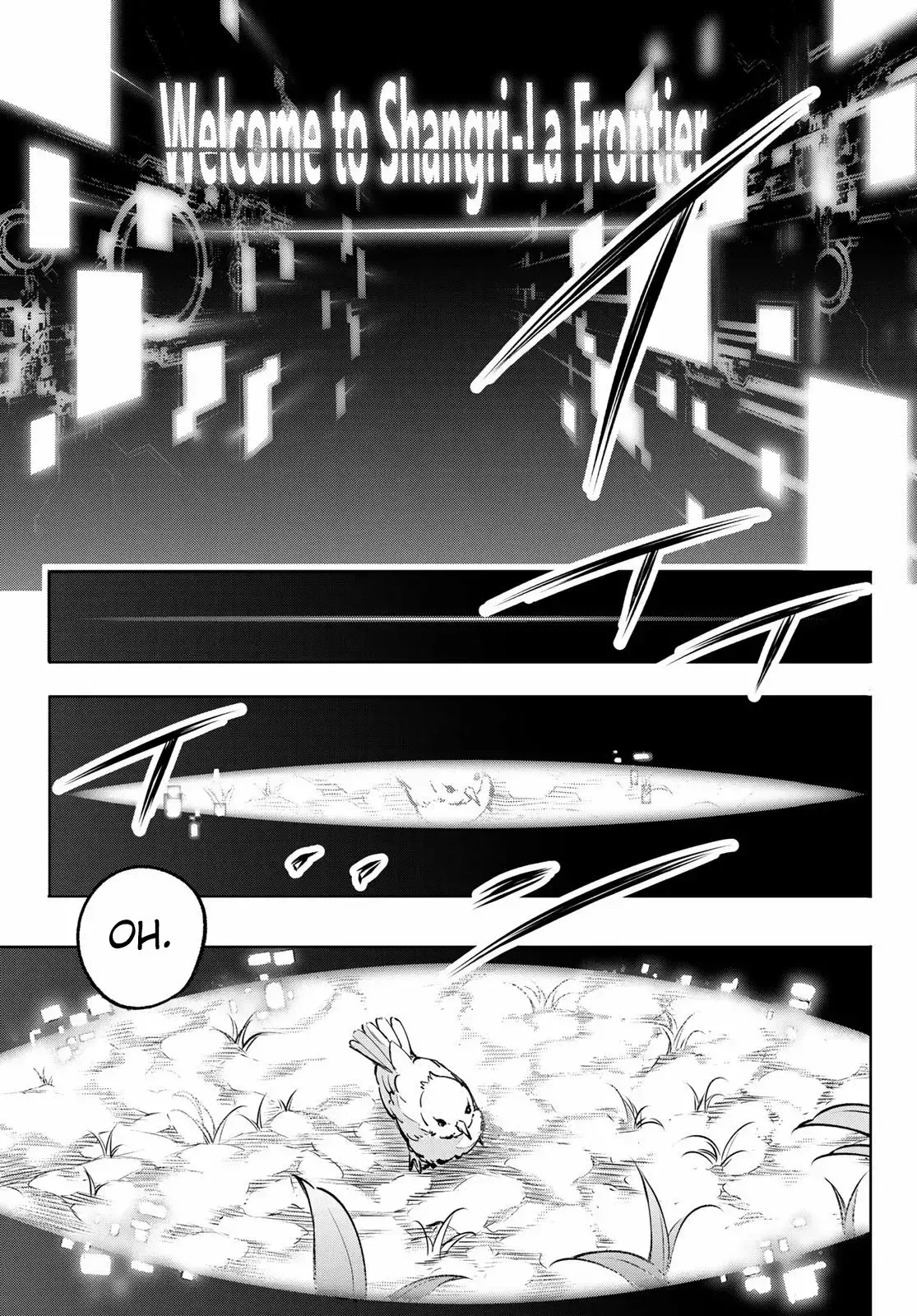 Capitulo 1 page 25