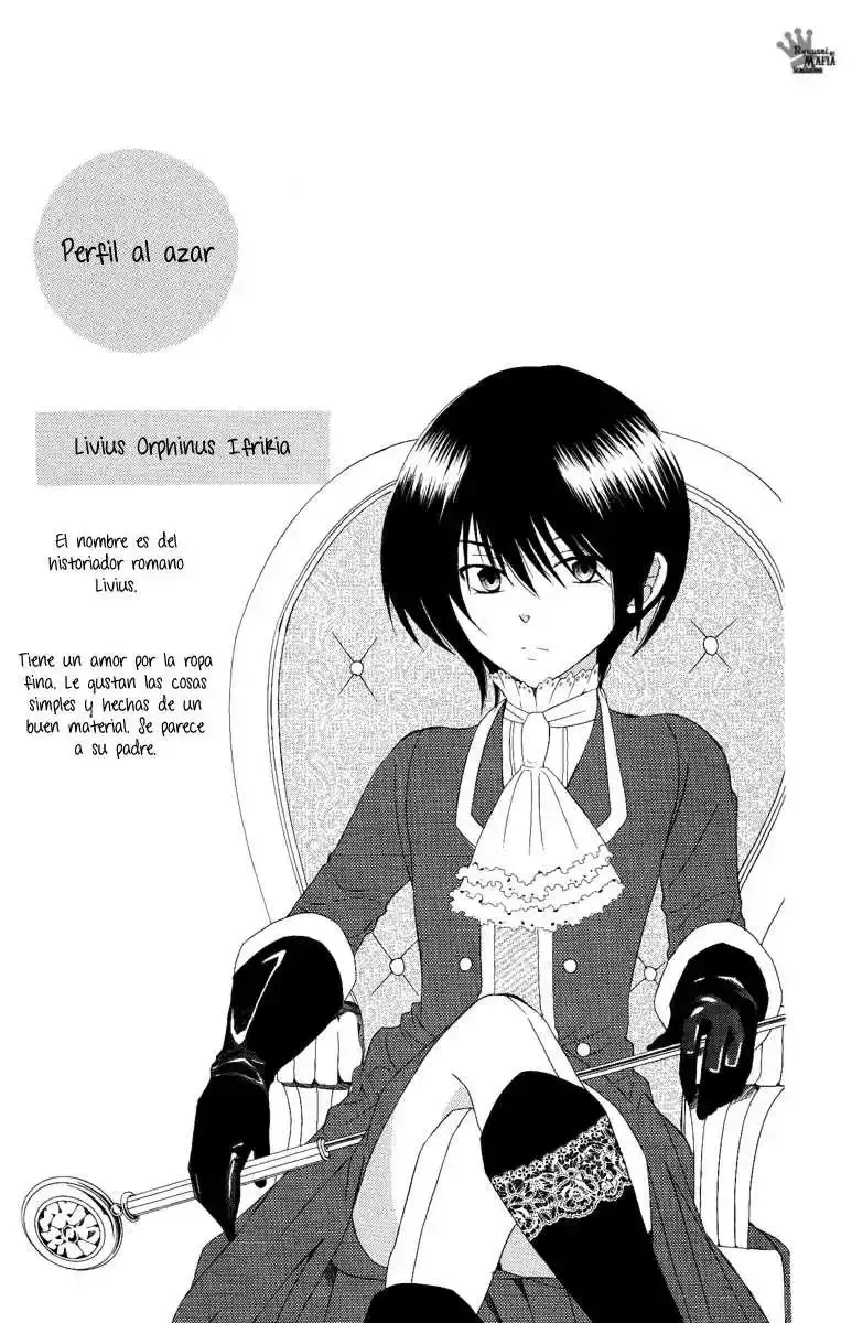 Capitulo 14 page 34