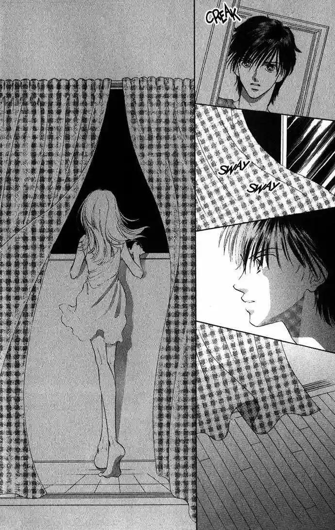 Capitulo 10 page 43