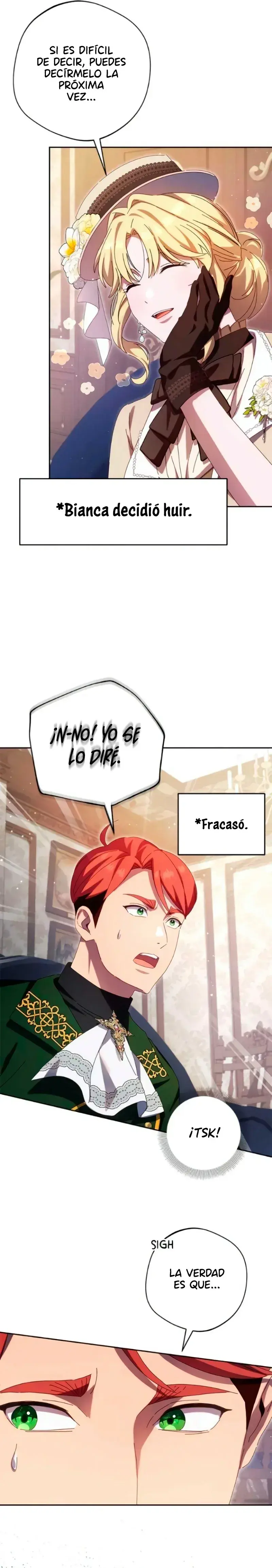 Capitulo 9 page 31