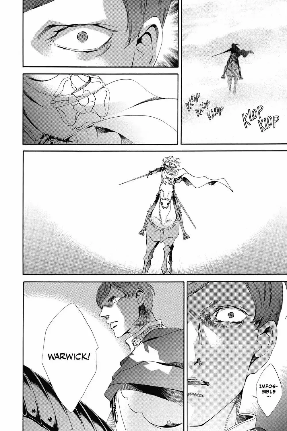 Capitulo 24 page 22