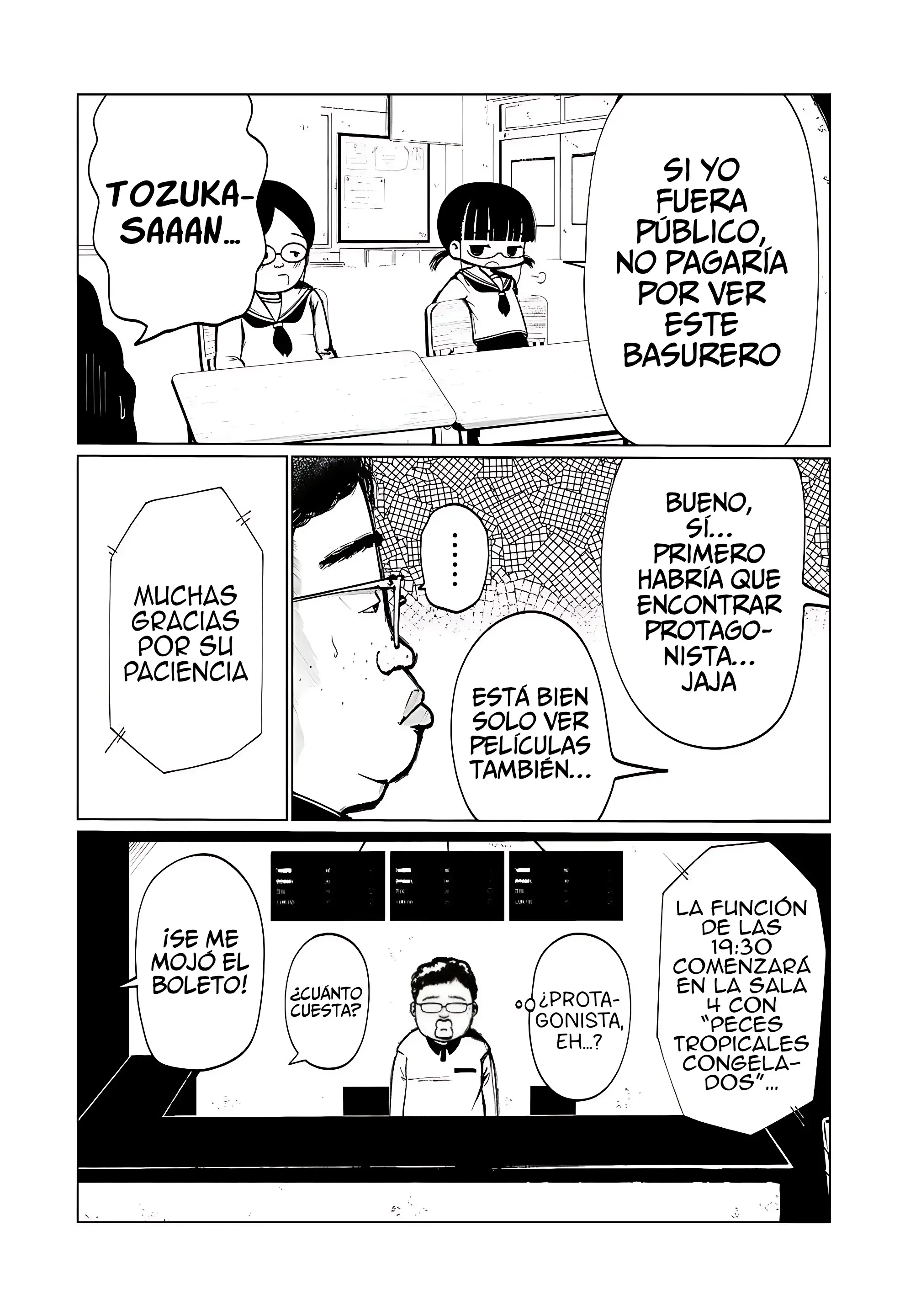 Capitulo 6 page 8
