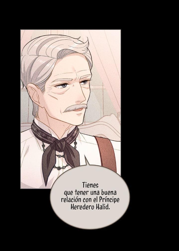 Capitulo 3 page 13