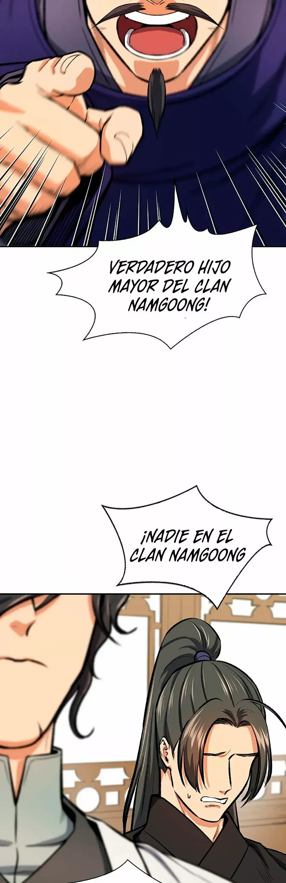 Capitulo 45 page 36
