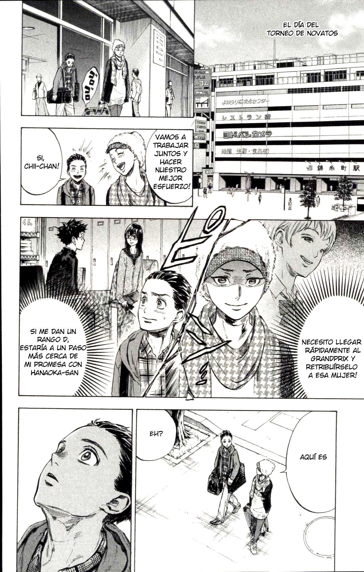 Capitulo 24 page 5