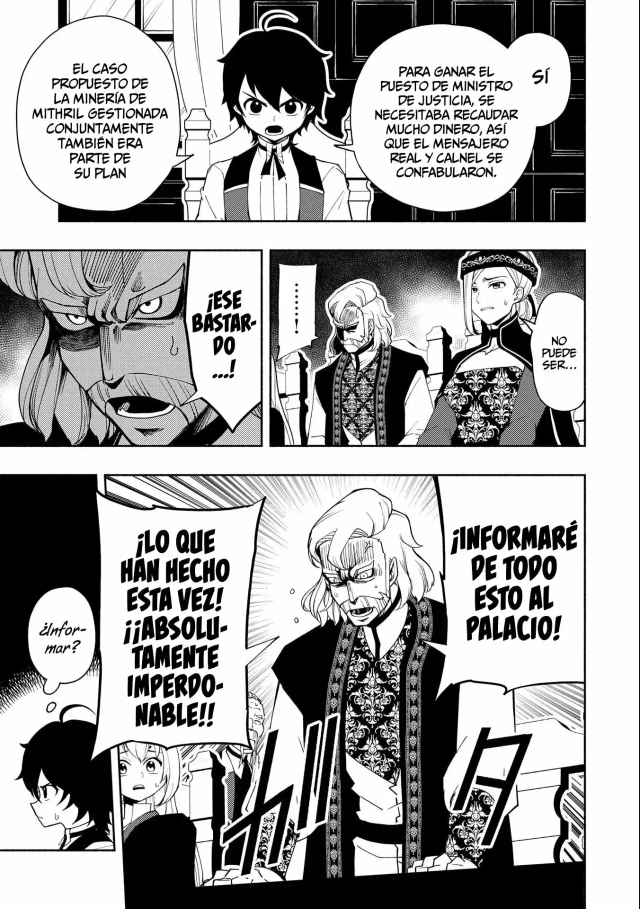 Capitulo 23 page 4