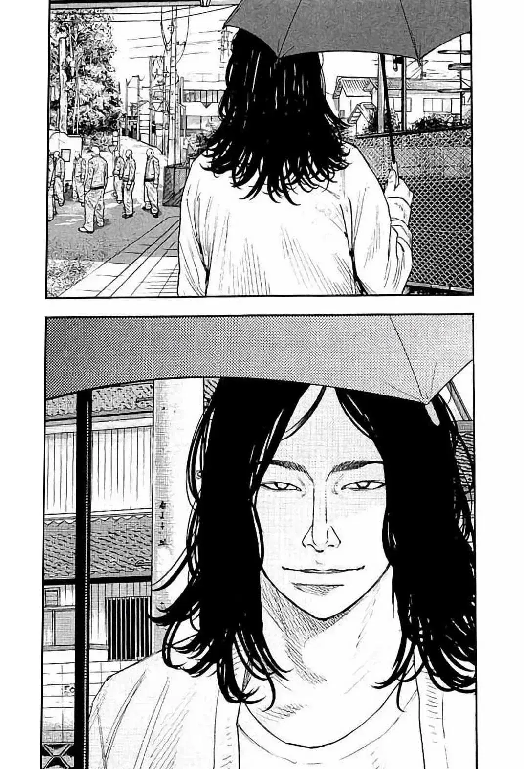Capitulo 22 page 14