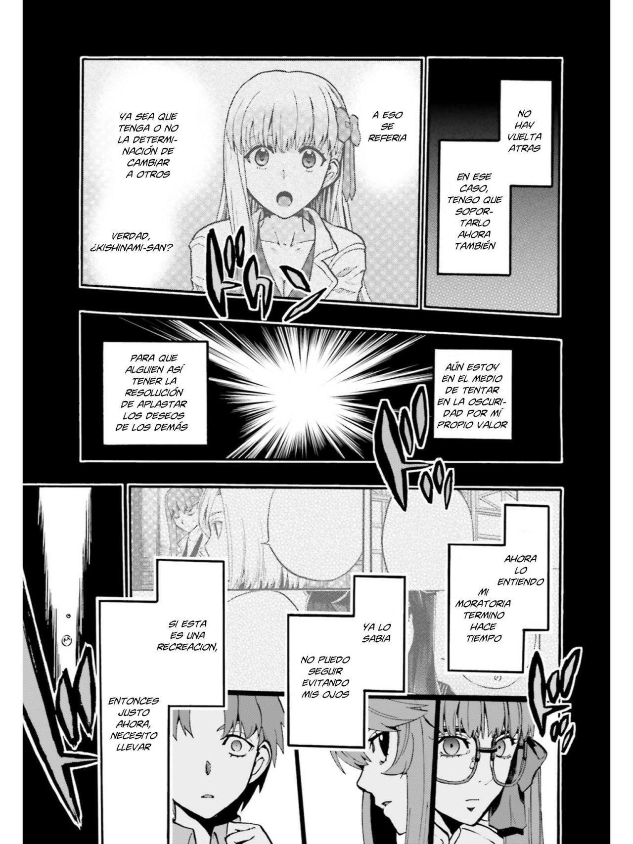 Capitulo 35 page 17