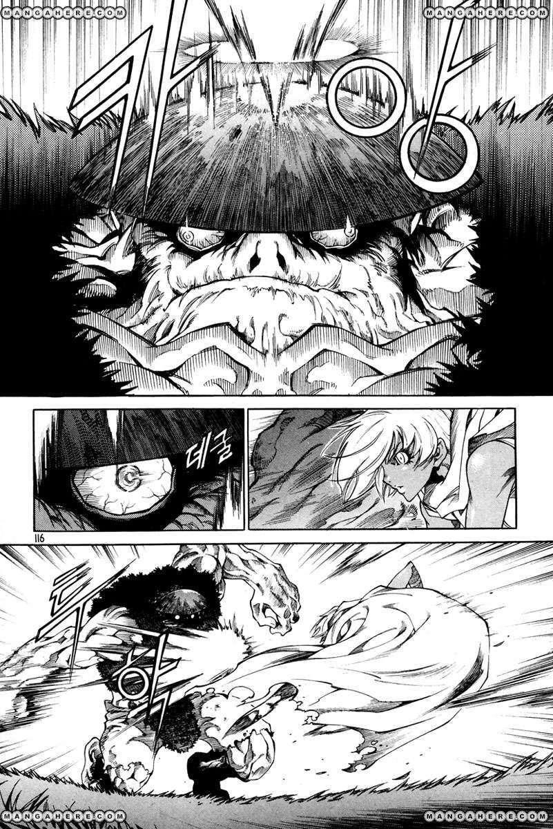 Capitulo 11 page 13