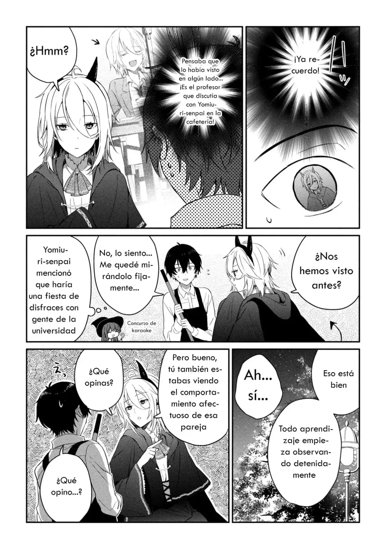 Capitulo 29.20 page 7