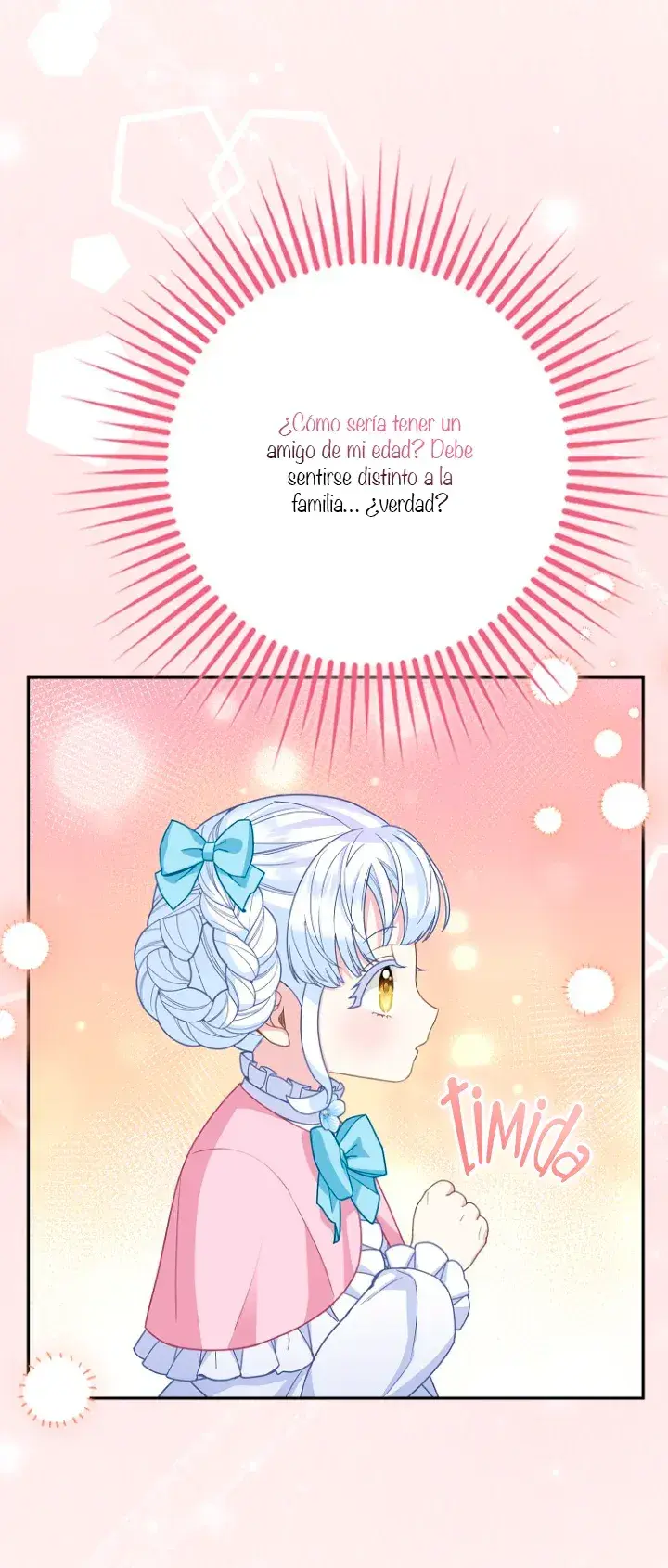 Capitulo 34 page 40