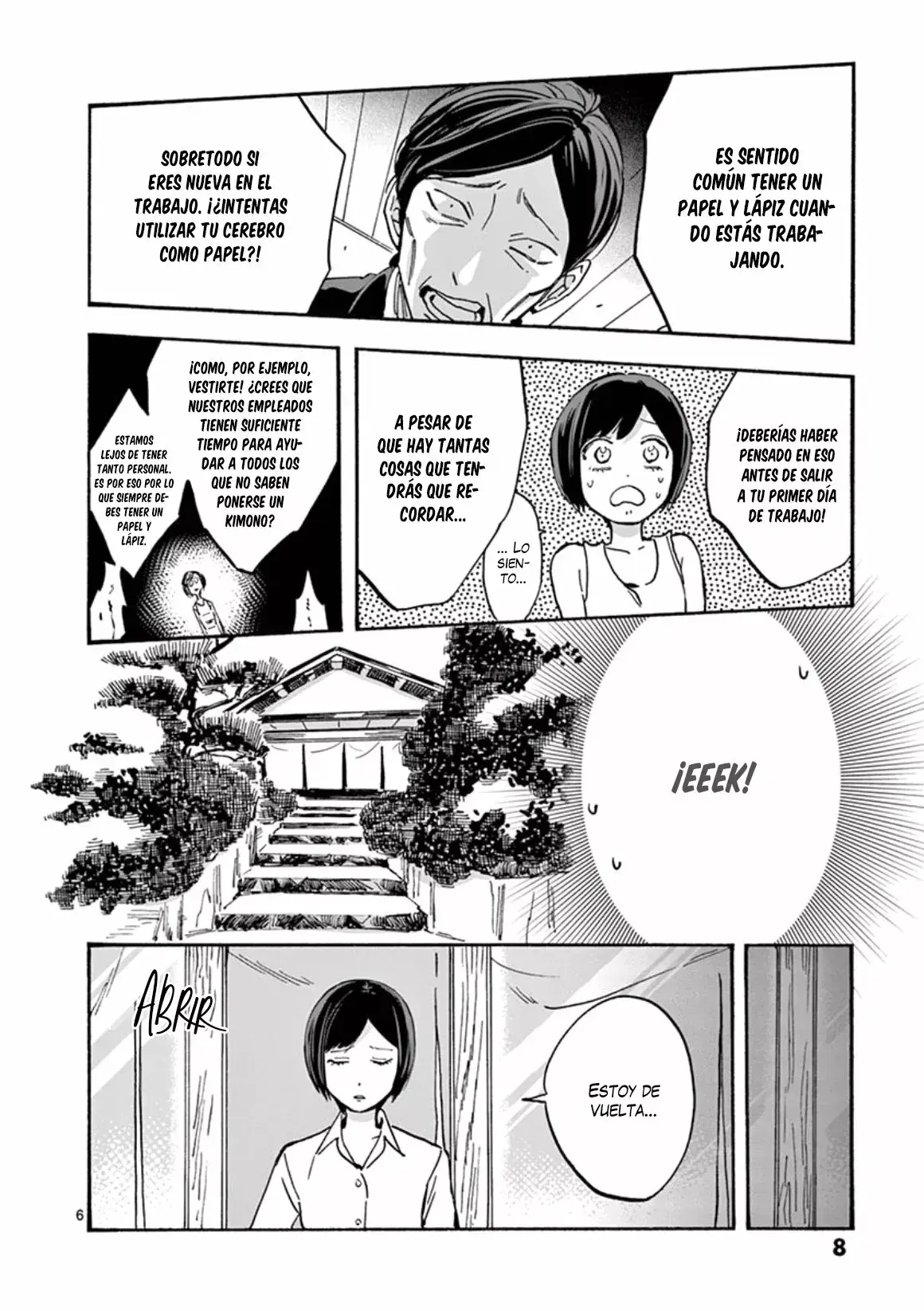 Capitulo 15 page 10
