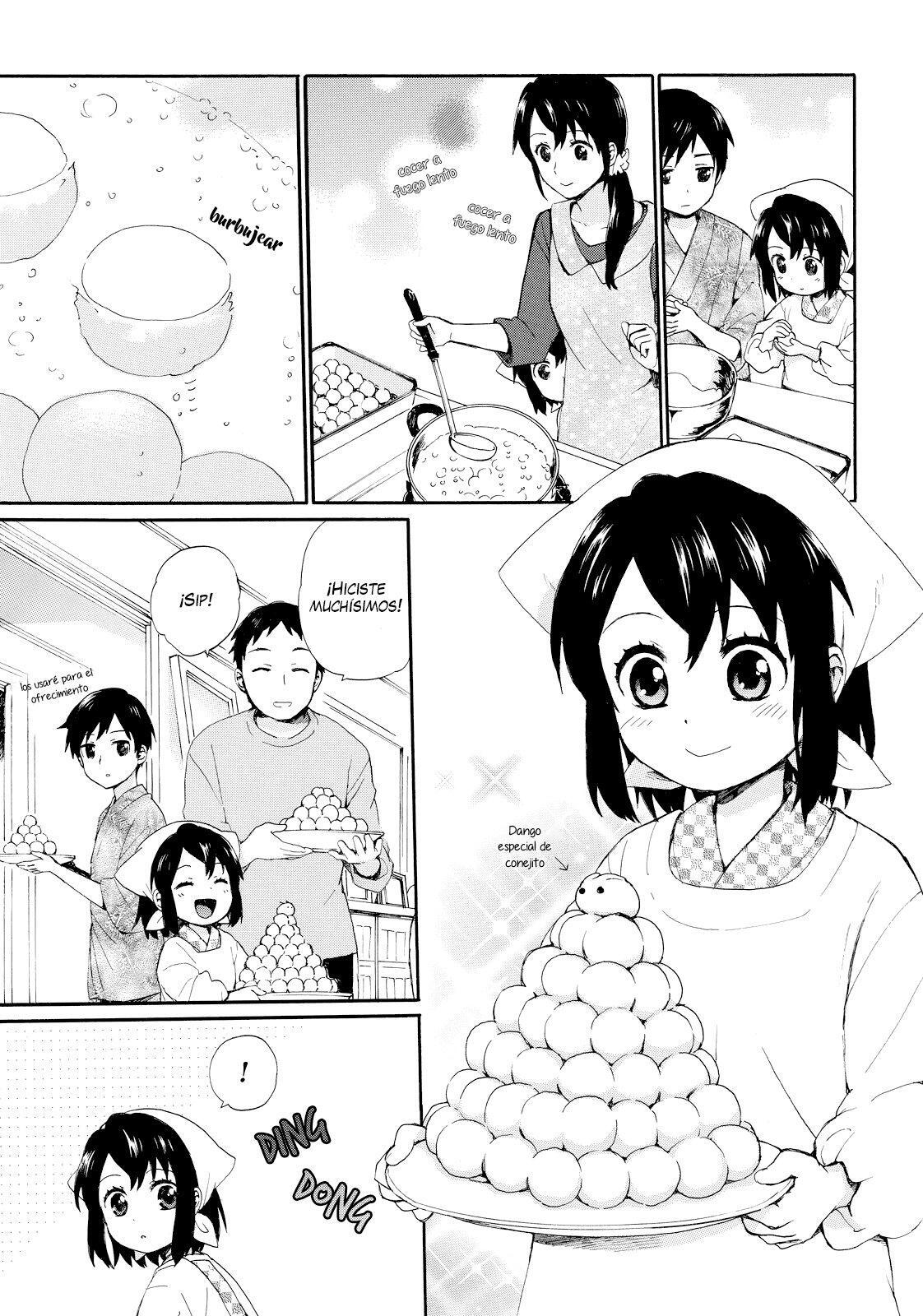 Capitulo 13 page 10