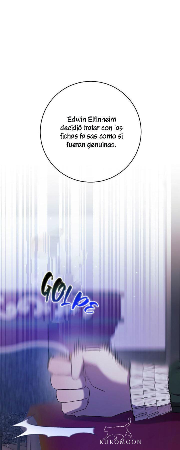 Capitulo 18 page 62
