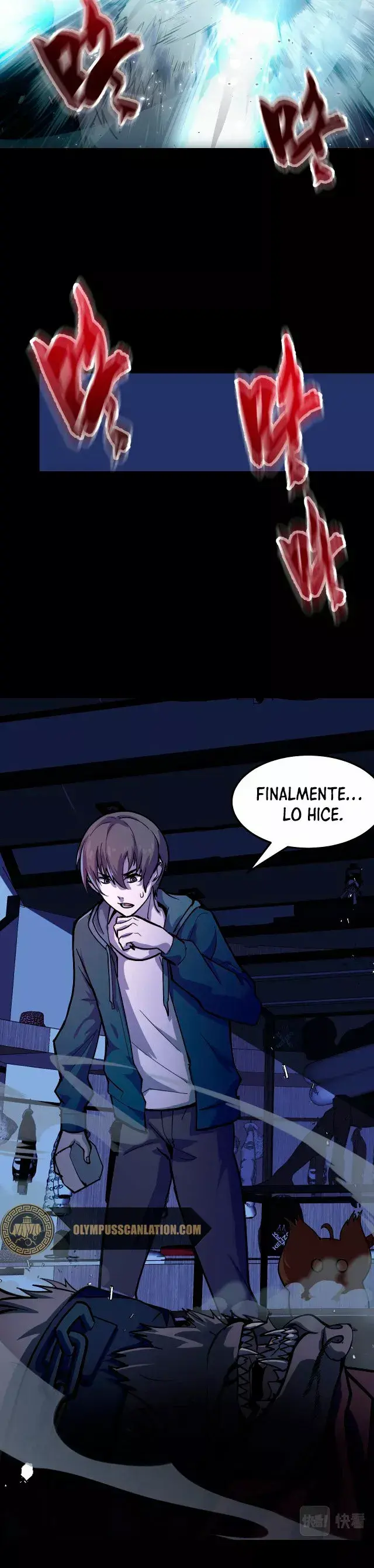 Capitulo 4 page 27