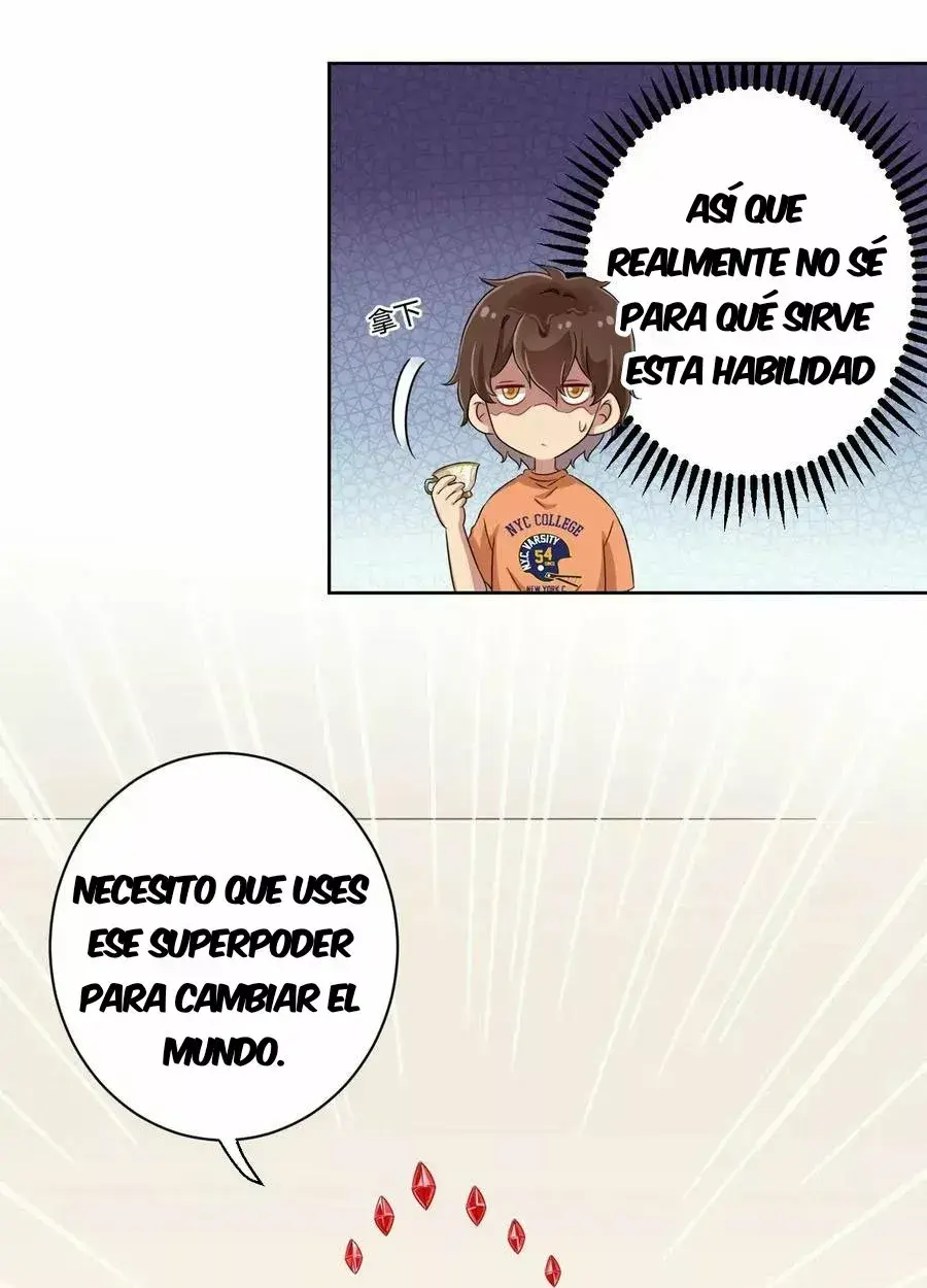 Capitulo 47 page 36