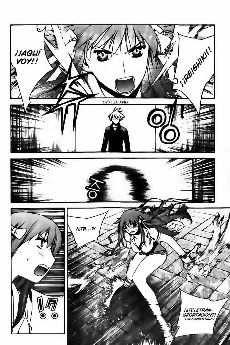 Capitulo 36 page 6