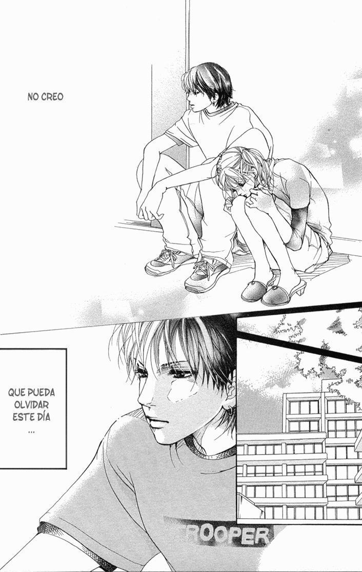 Capitulo 33 page 4