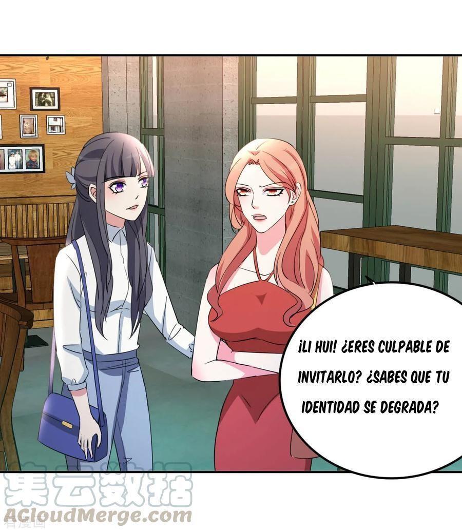 Capitulo 17 page 32