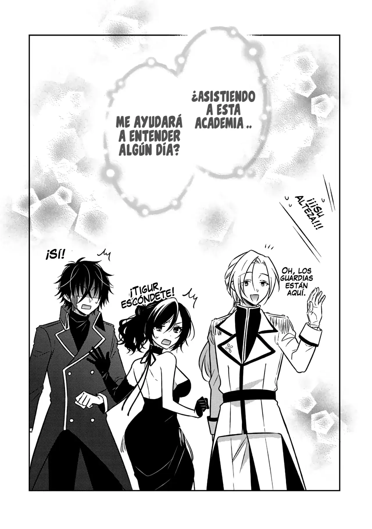 Capitulo 10.20 page 14