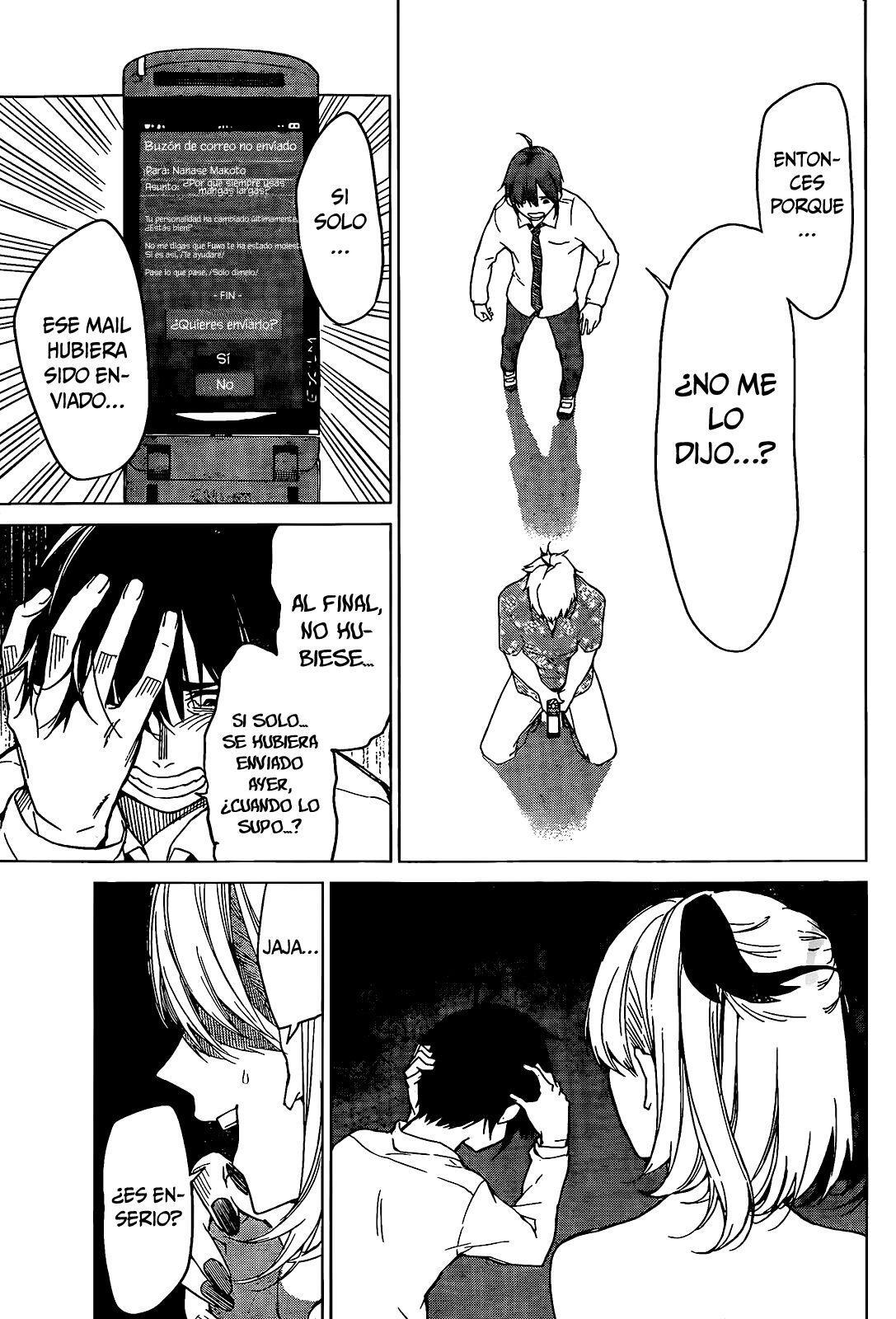 Capitulo 7 page 8
