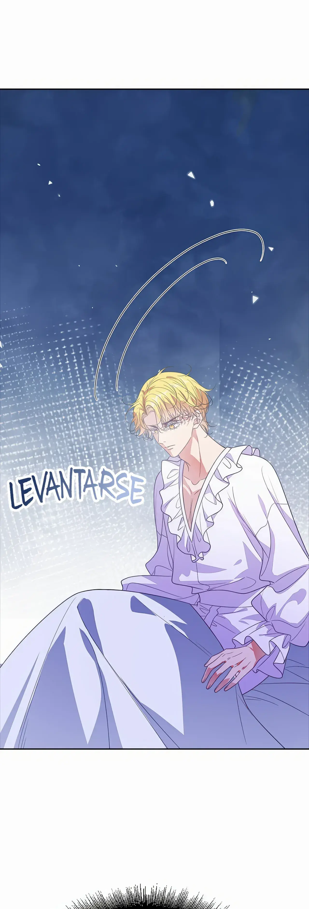 Capitulo 48 page 39