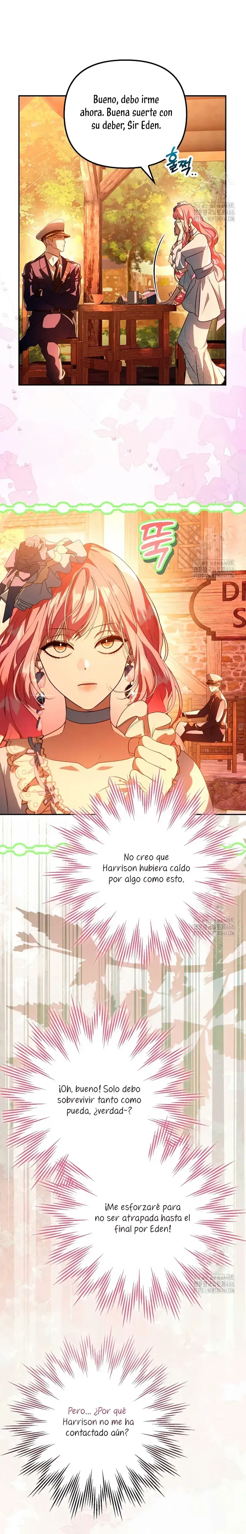 Capitulo 9 page 17