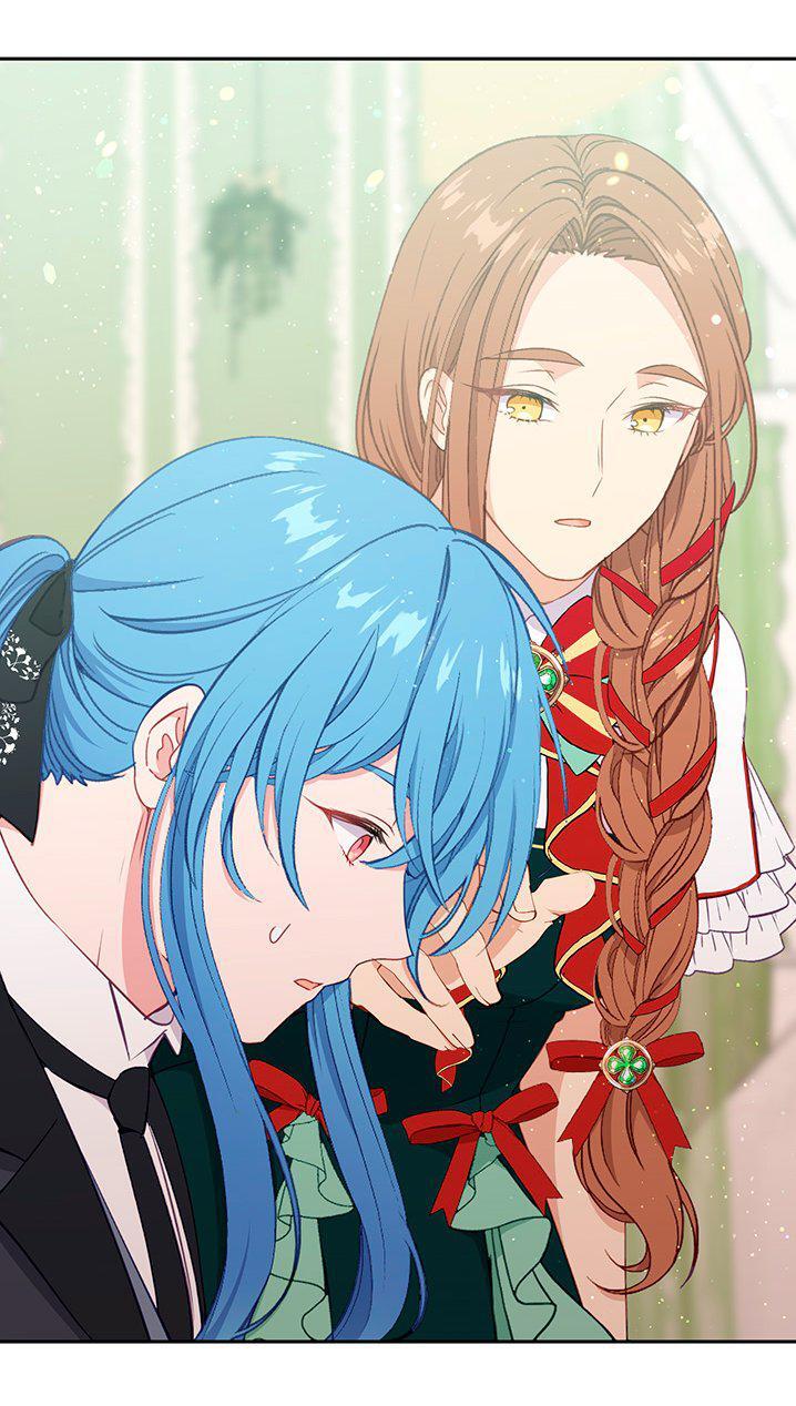 Capitulo 30 page 35