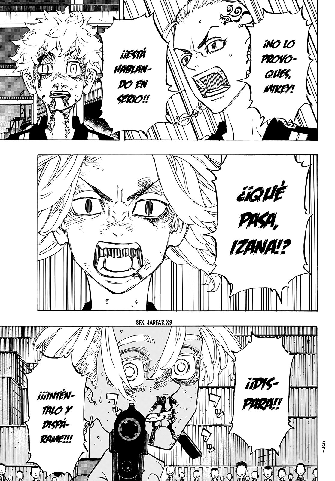 Capitulo 175 page 4