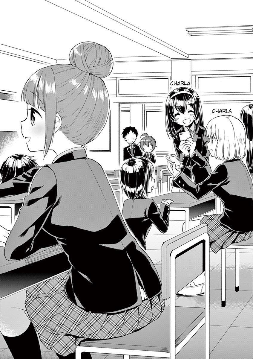 Capitulo 4 page 7