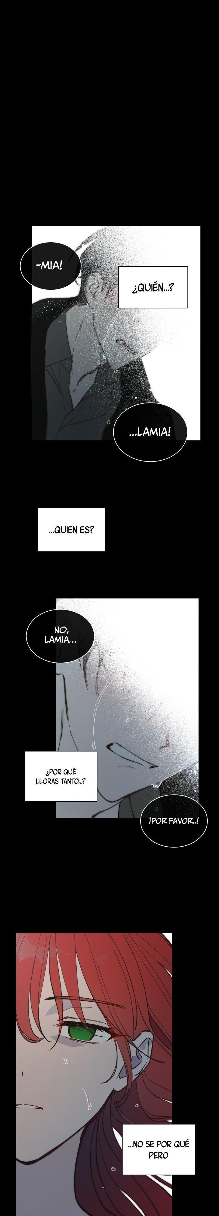 Capitulo 2 page 2