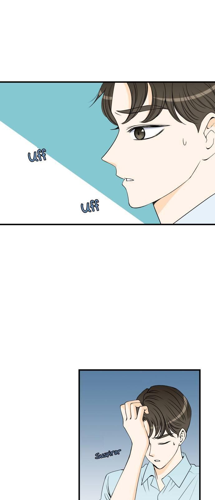 Capitulo 30 page 3