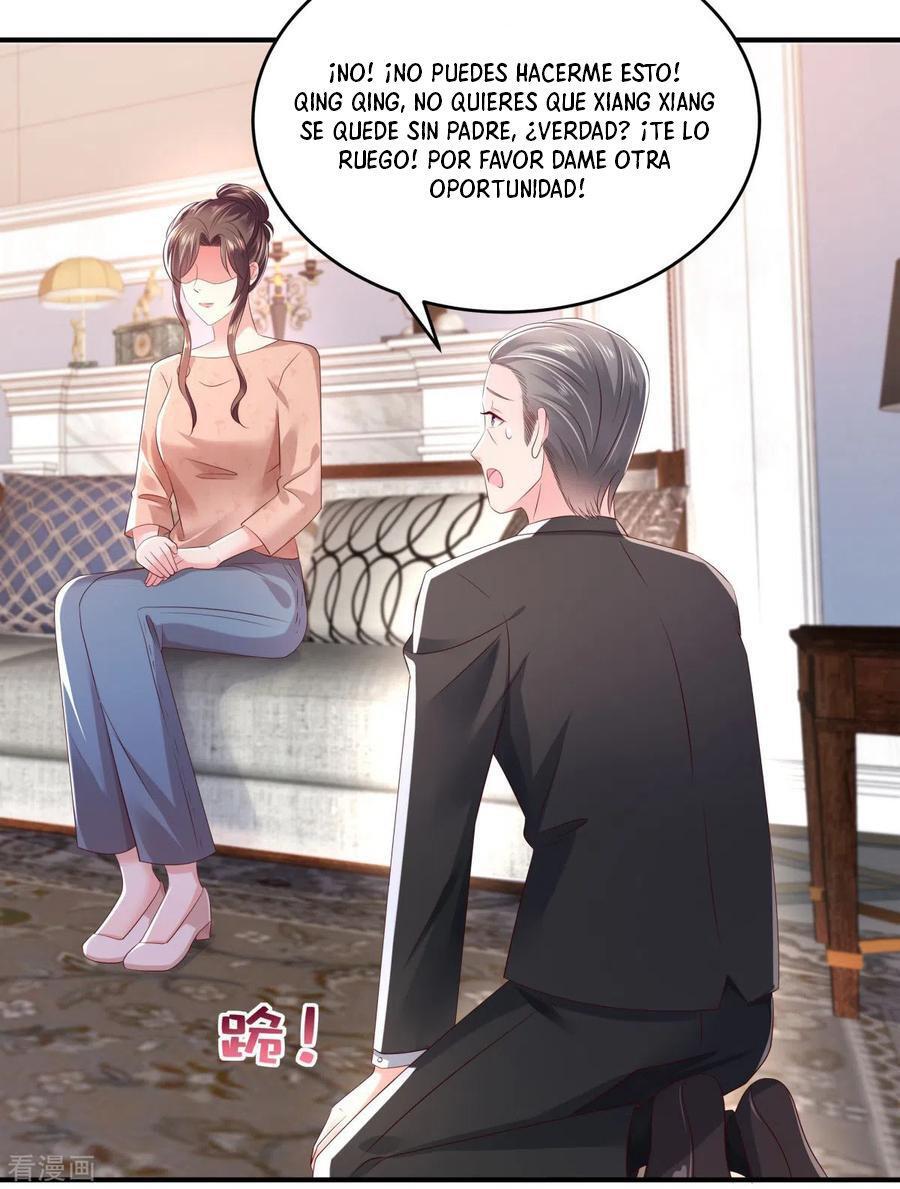 Capitulo 28 page 6
