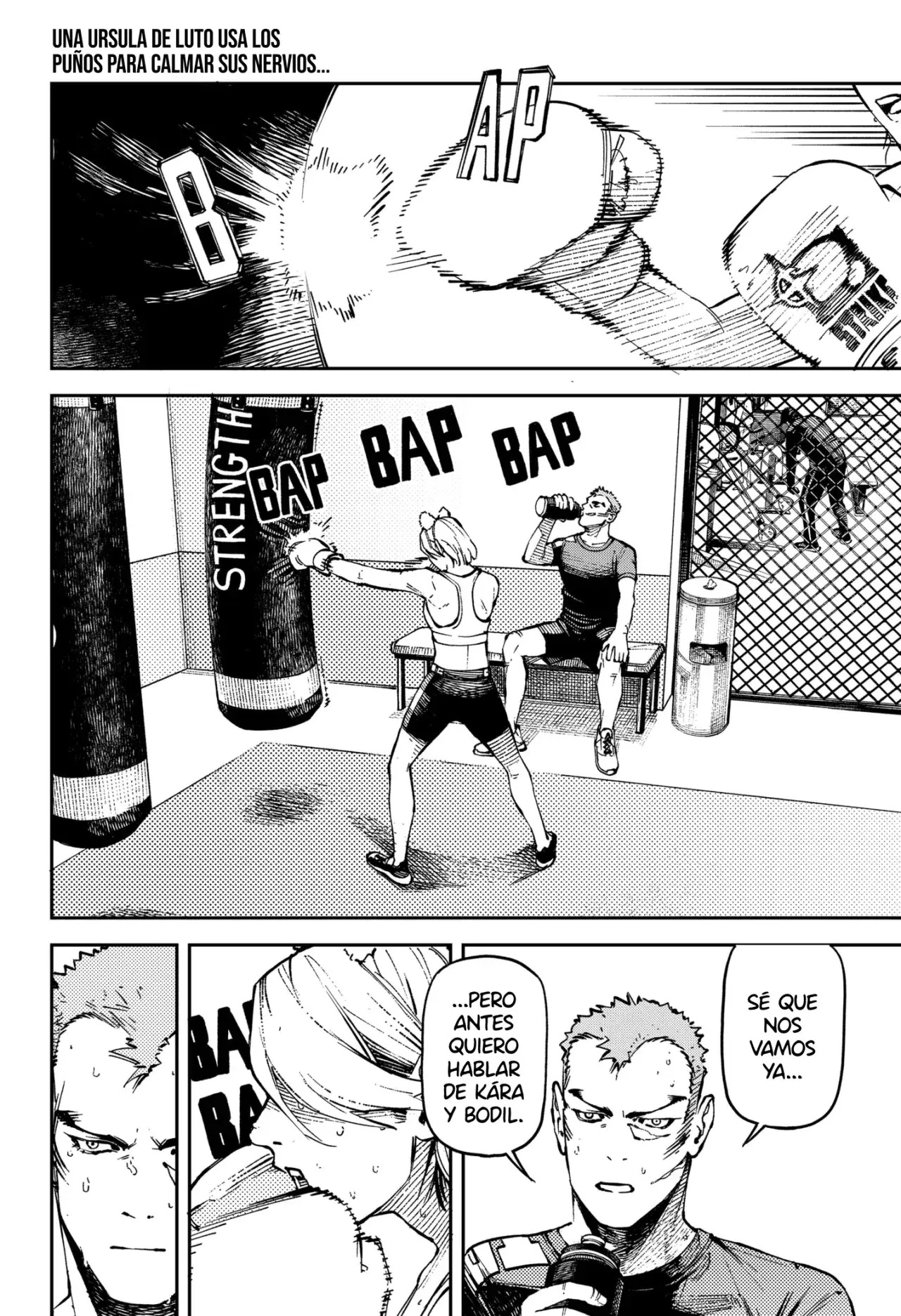 Capitulo 2 page 3