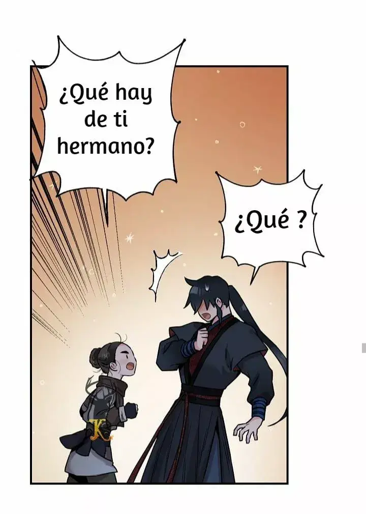 Capitulo 21 page 48
