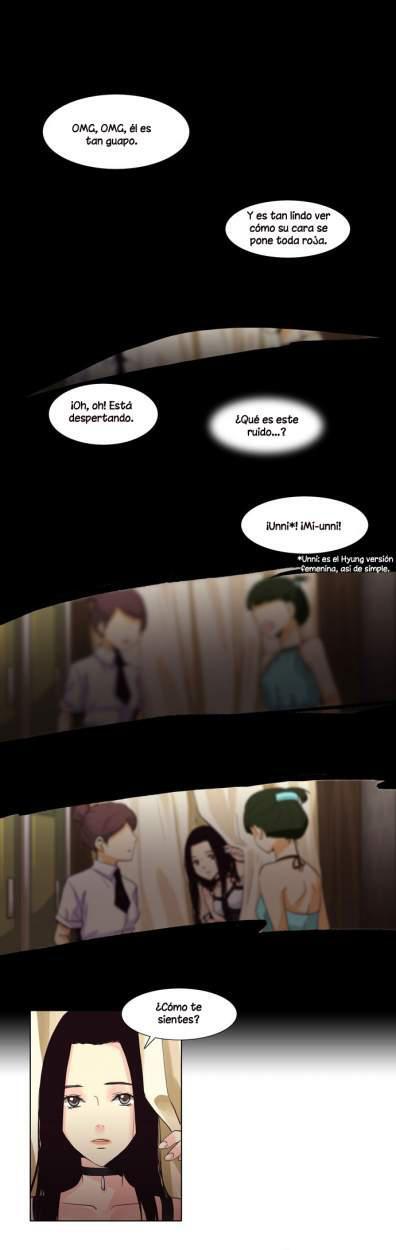 Capitulo 13 page 2