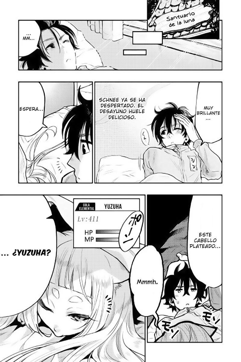 Capitulo 19 page 12