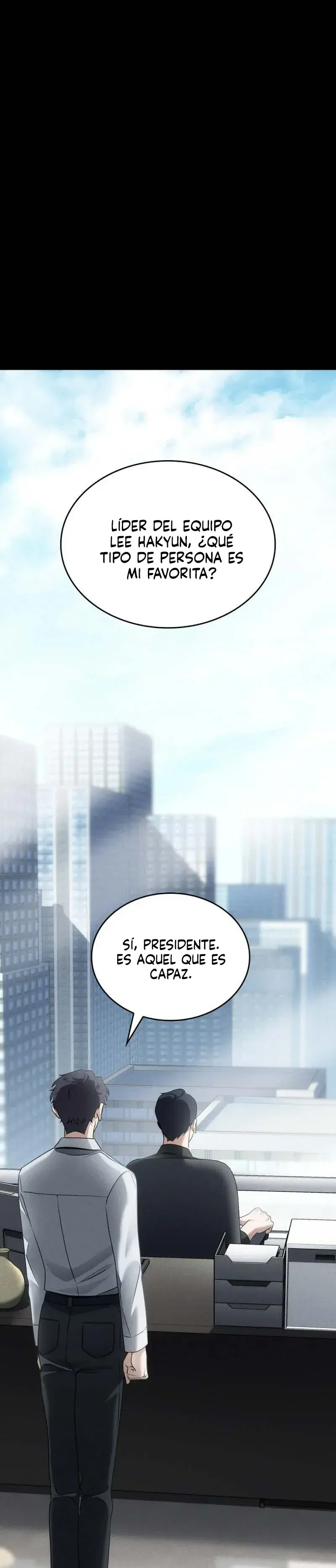 Capitulo 5 page 2