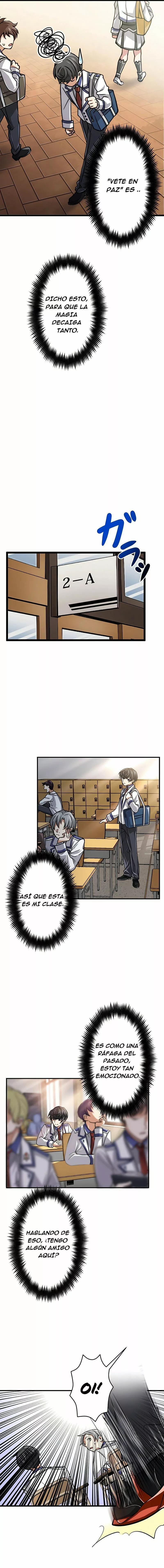 Capitulo 1 page 14