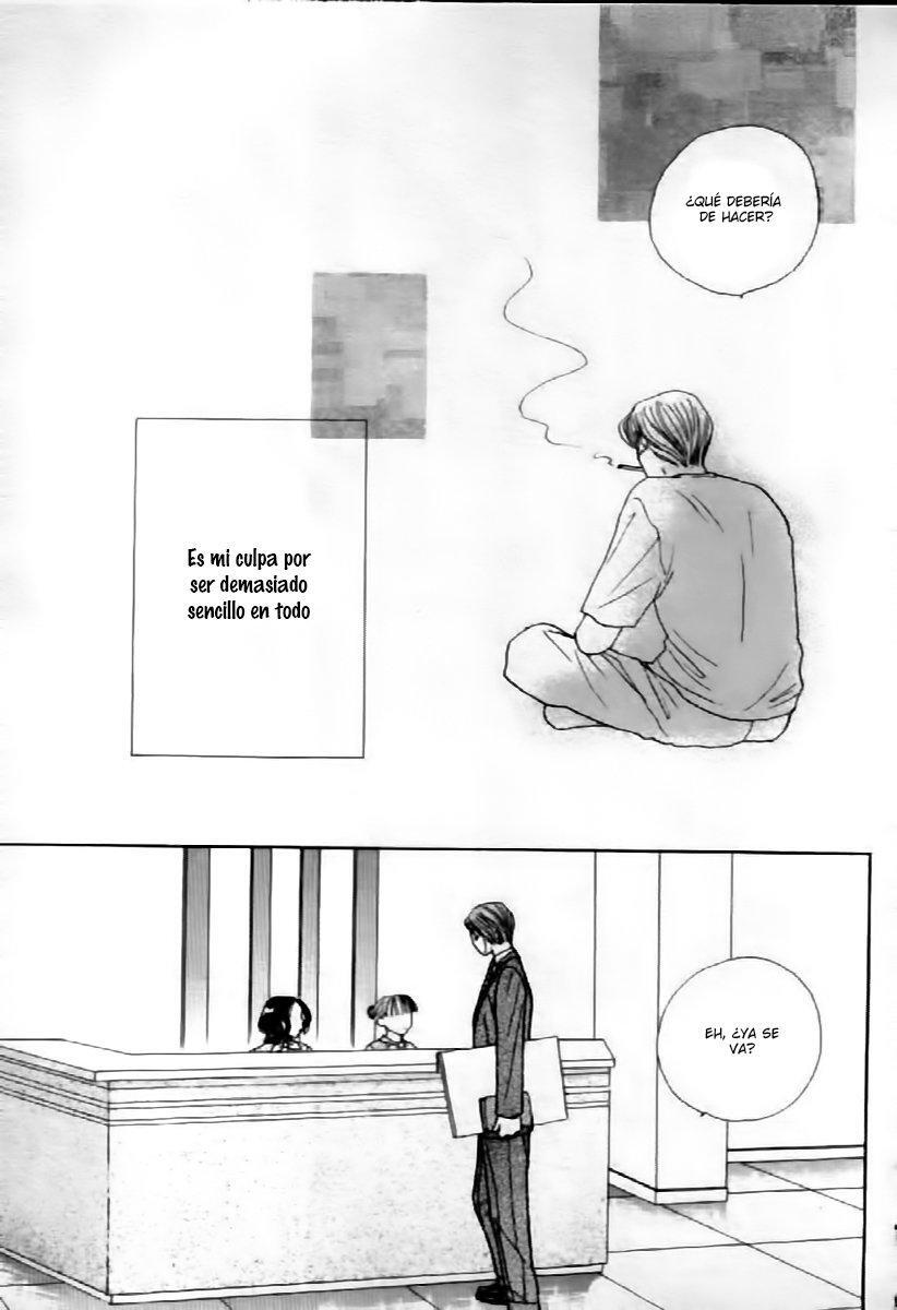Capitulo 26 page 41