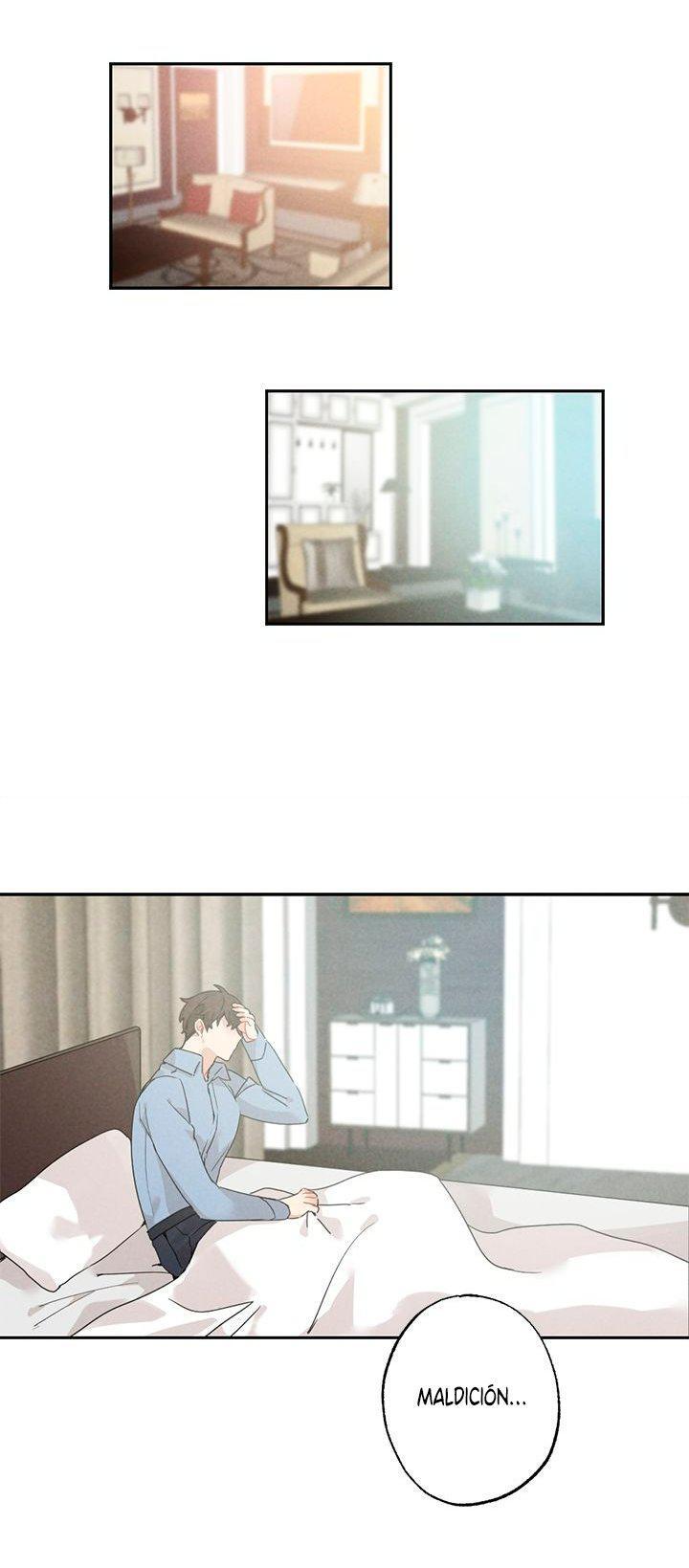 Capitulo 26 page 34