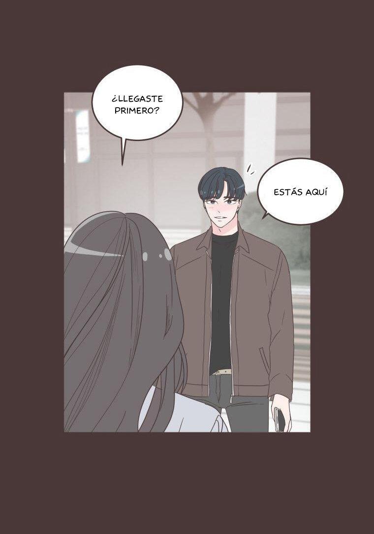 Capitulo 28 page 16