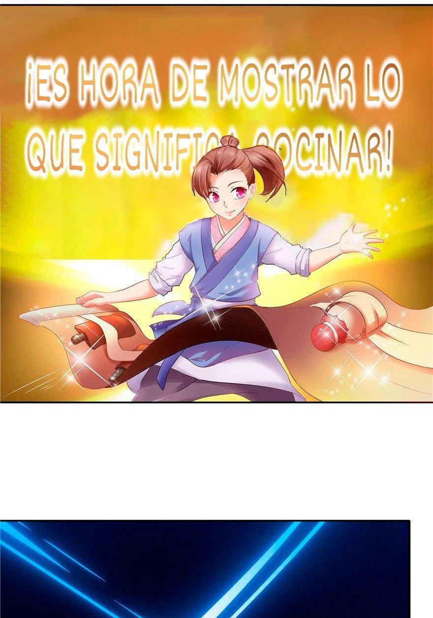Capitulo 21 page 15