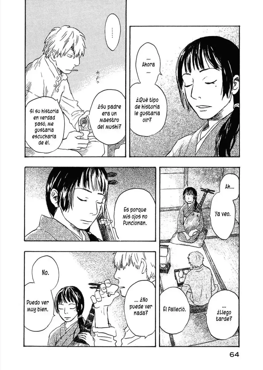 Capitulo 22 page 7