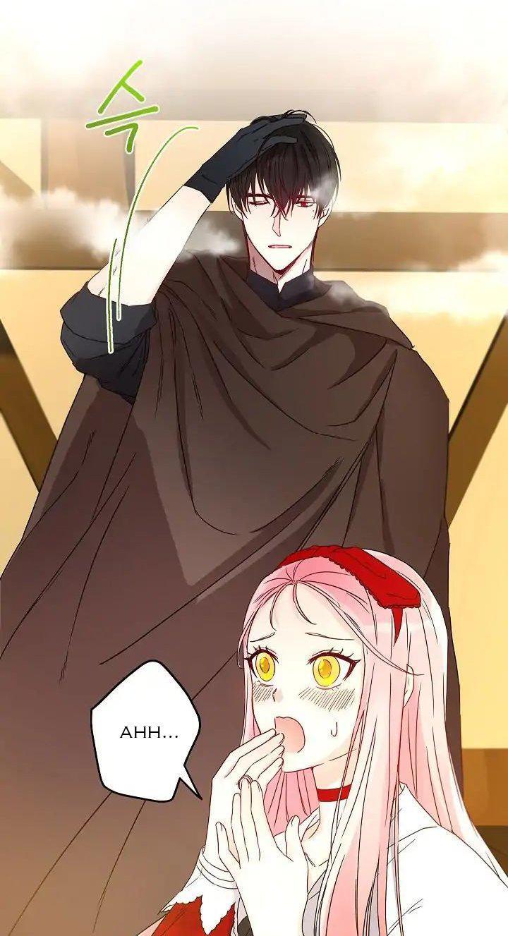 Capitulo 8 page 55